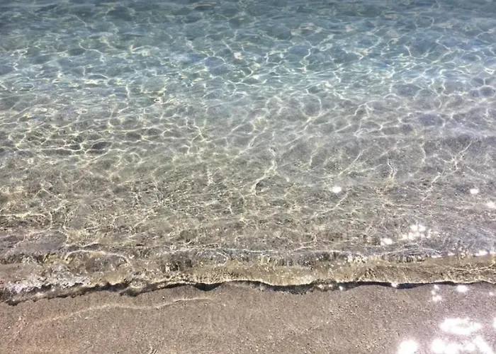 Poetto By Home&experience , Cagliari, Poetto Appartamento