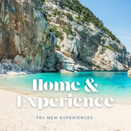 Poetto By And Experience , Cagliari, Poetto * Cagliari