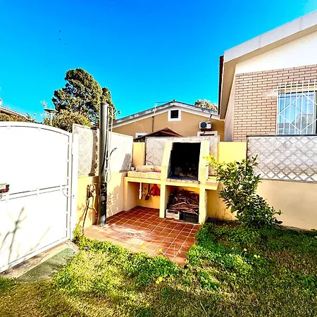 Poetto By And Experience , Cagliari, Poetto Apartment *