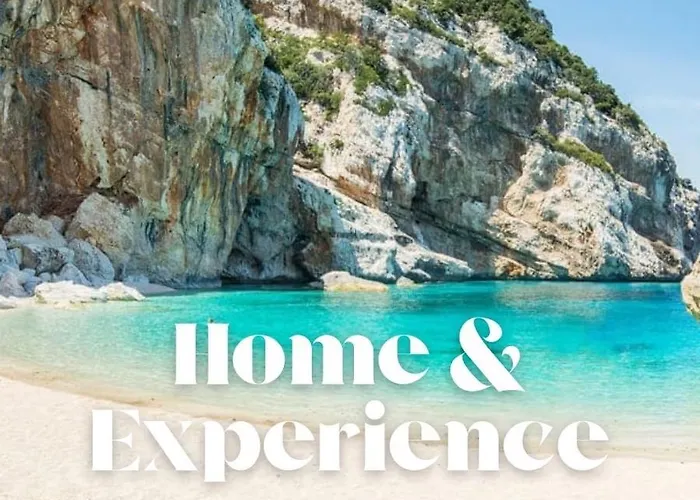 Poetto By And Experience , Cagliari, Poetto * Cagliari